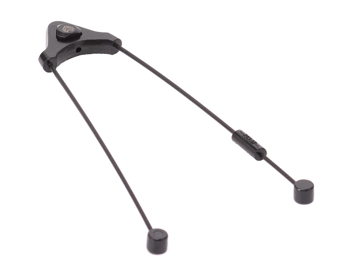 Éclat The Unit U Brake – additional product view