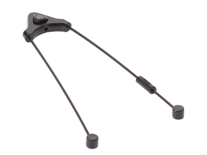 Éclat The Unit U Brake – additional product view
