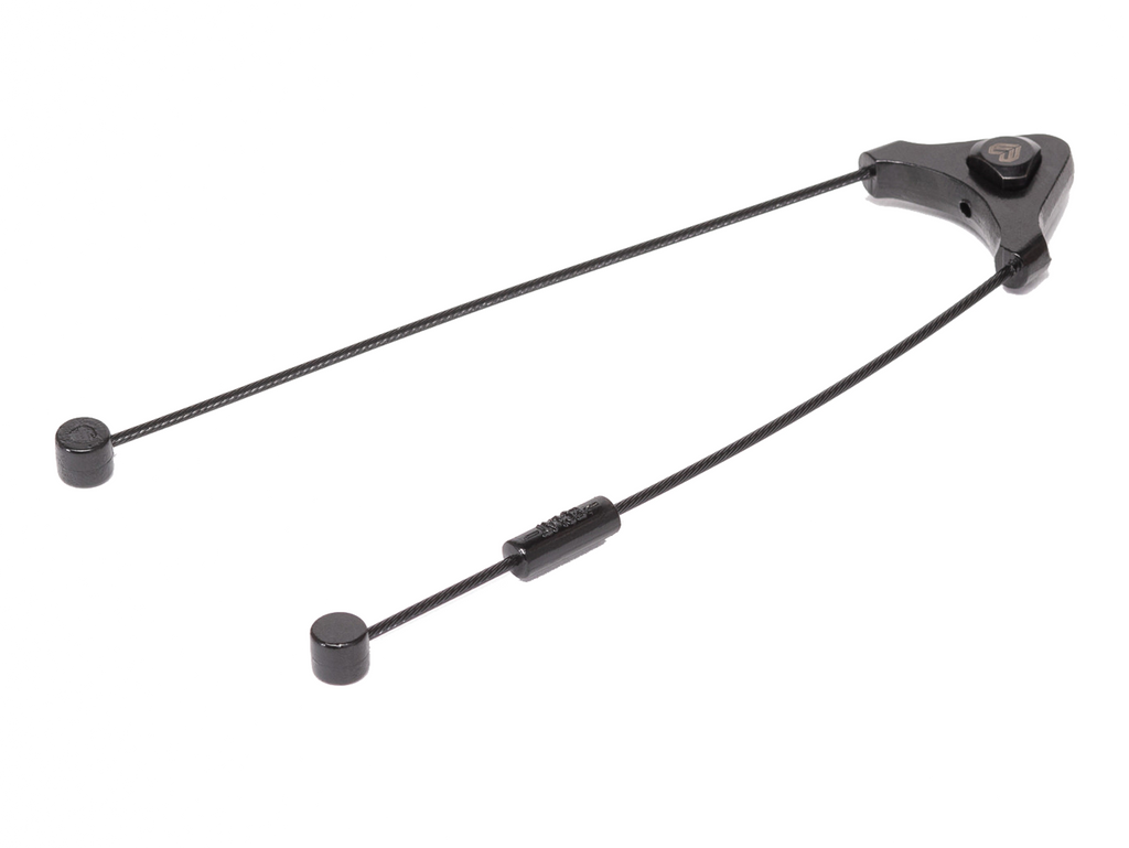 Éclat The Unit U Brake – additional product view