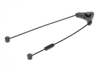 Éclat The Unit U Brake – additional product view