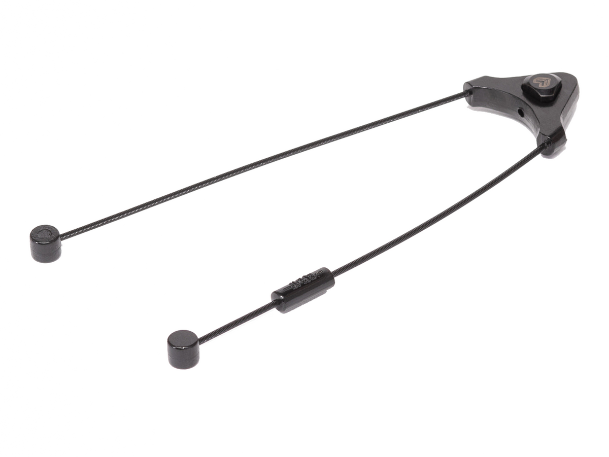 Éclat The Unit U Brake – additional product view