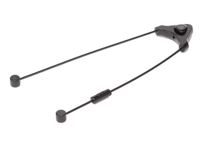 Éclat The Unit U Brake – additional product view
