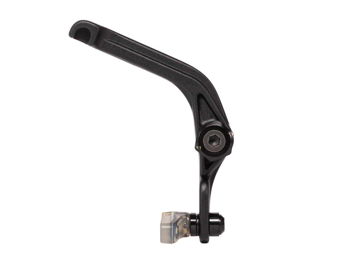 Éclat The Unit U Brake – additional product view