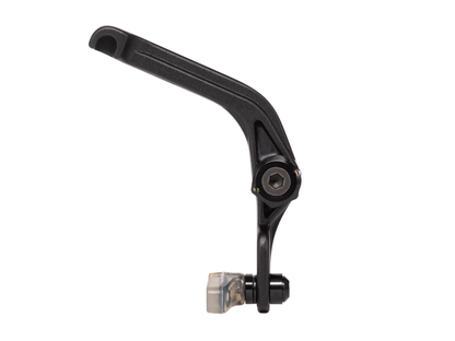 Éclat The Unit U Brake – additional product view