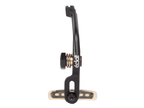 Éclat The Unit U Brake – additional product view