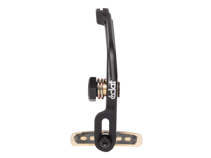 Éclat The Unit U Brake – additional product view