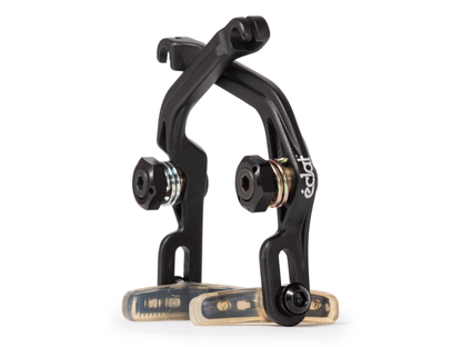 Éclat The Unit U Brake – additional product view