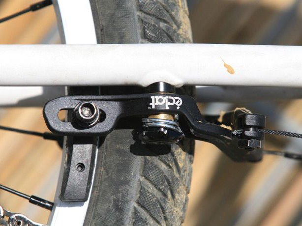 Éclat The Unit U Brake – additional product view