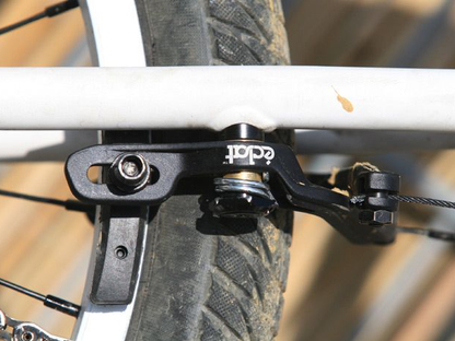 Éclat The Unit U Brake – additional product view