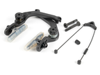 Éclat Device U Brake – additional product view