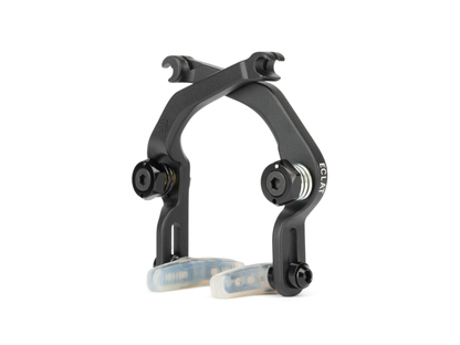 Éclat Device U Brake – additional product view