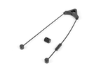 Éclat Device U Brake – additional product view