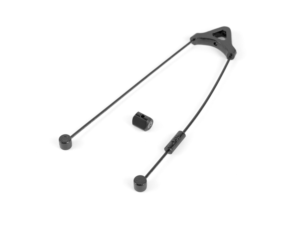 Éclat Device U Brake – additional product view
