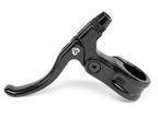 Éclat Sniper U Brake Lever