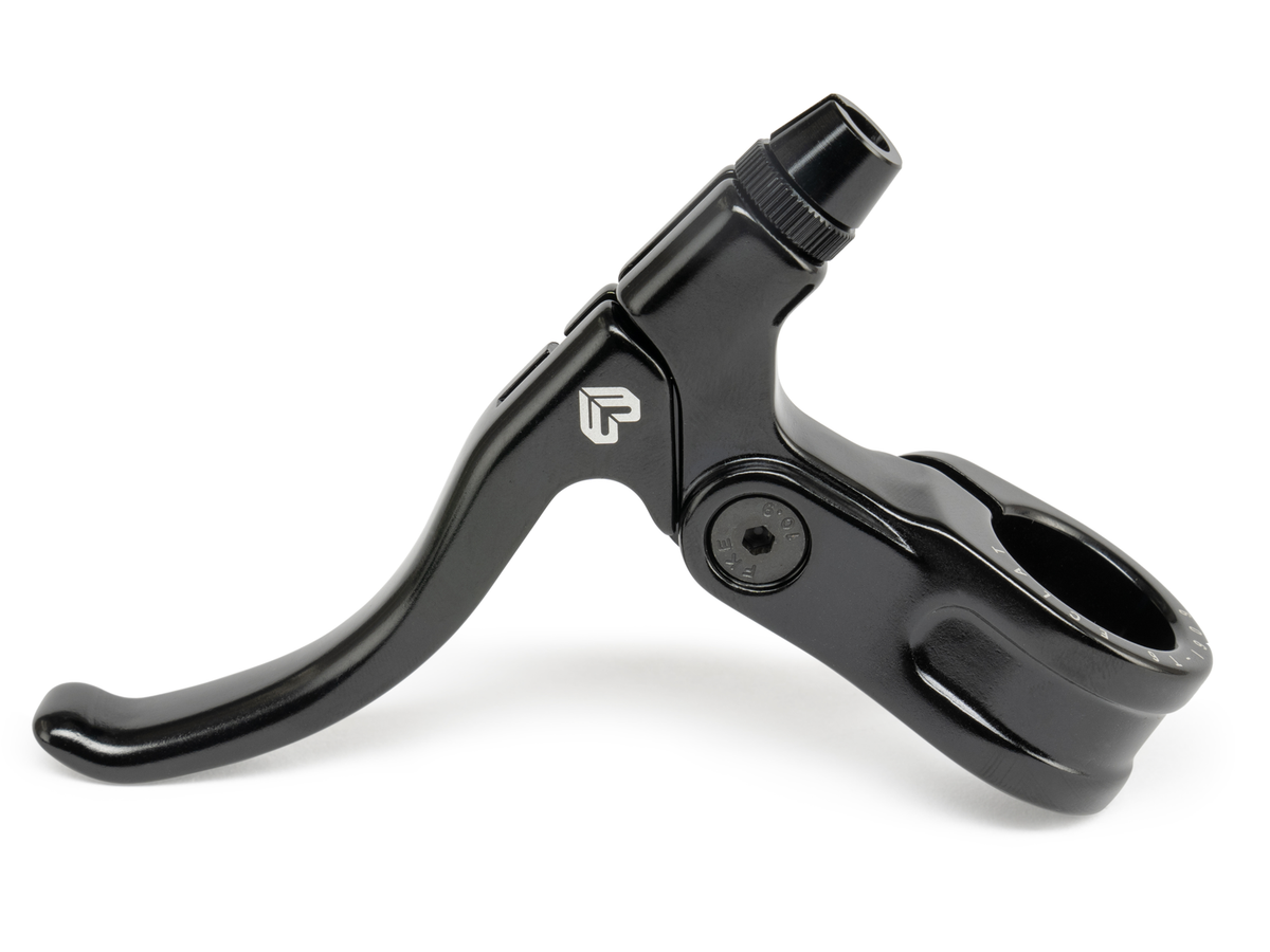 Éclat Sniper U Brake Lever