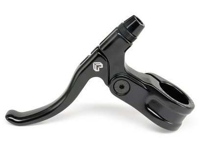 Éclat Sniper U Brake Lever
