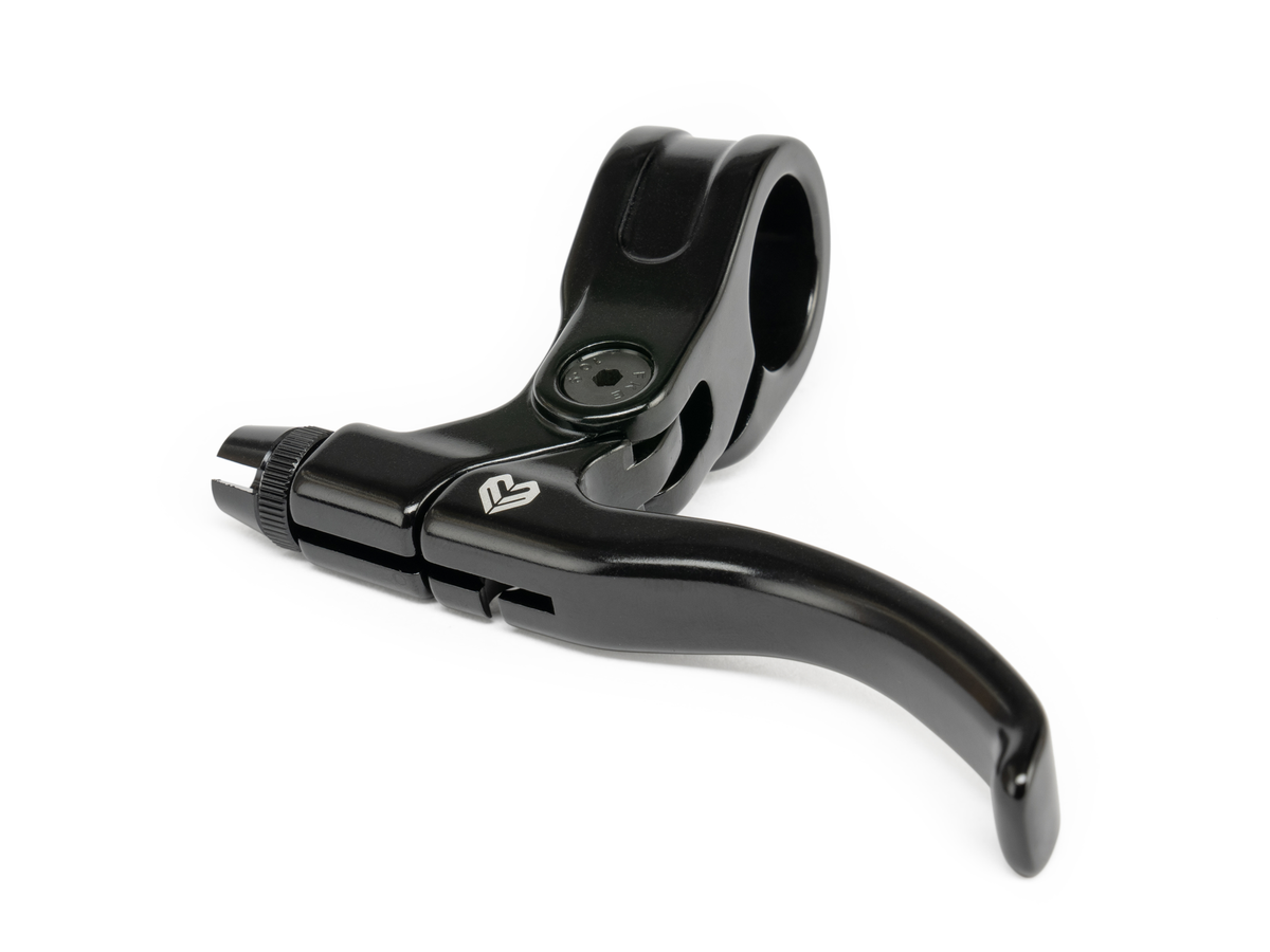 Éclat Sniper U Brake Lever