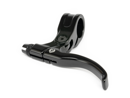 Éclat Sniper U Brake Lever