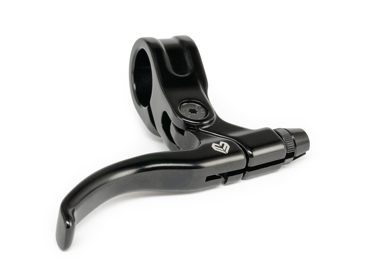 Éclat Sniper U Brake Lever