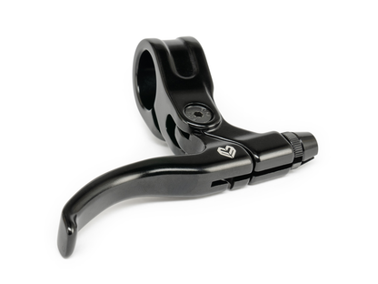 Éclat Sniper U Brake Lever