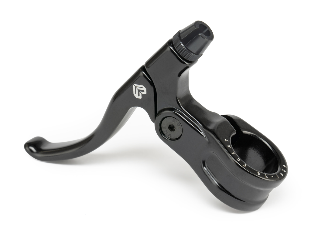 Éclat Sniper U Brake Lever