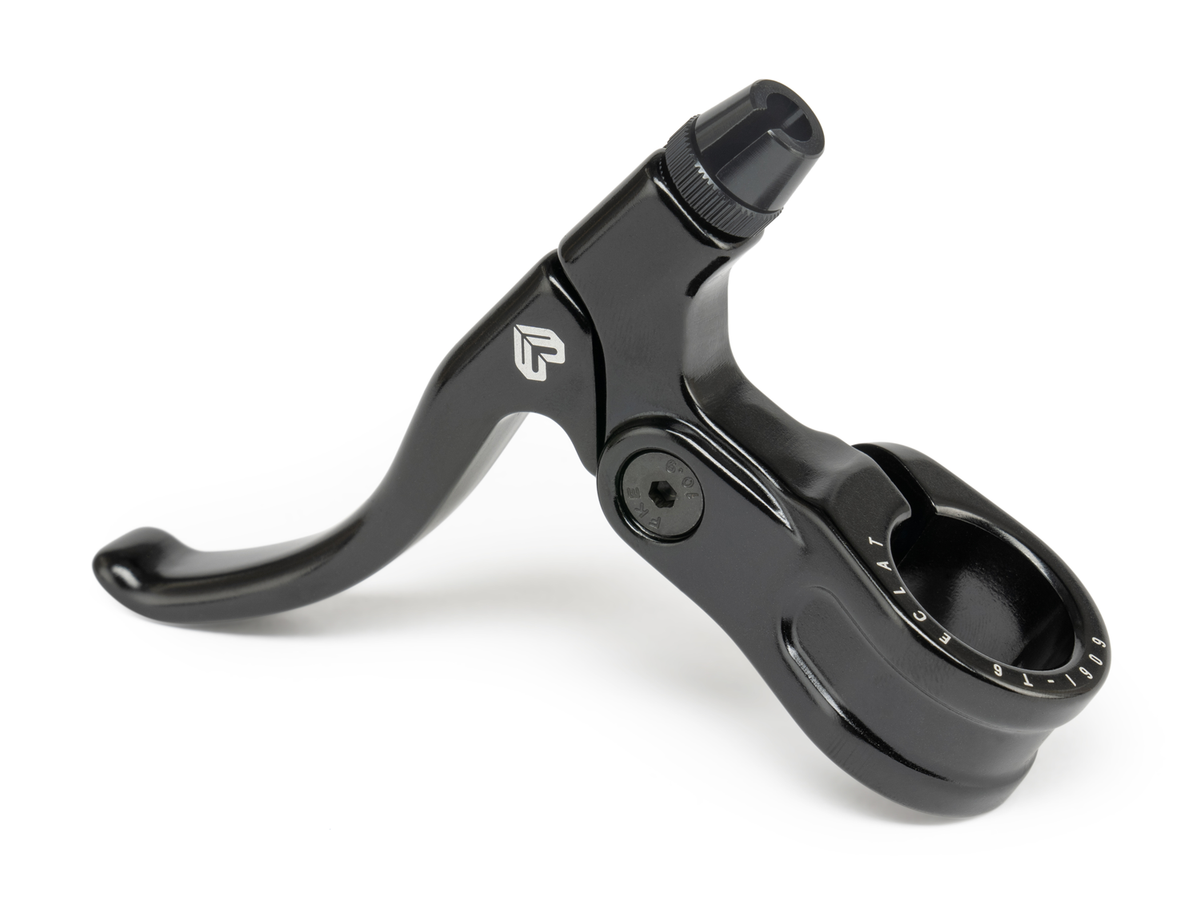 Éclat Sniper U Brake Lever