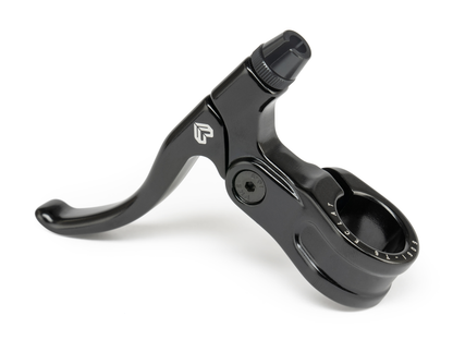 Éclat Sniper U Brake Lever