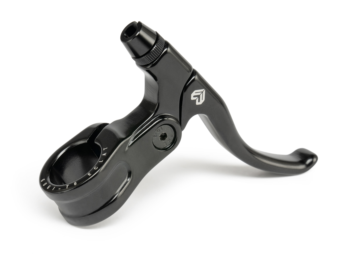 Éclat Sniper U Brake Lever