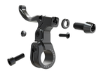 Éclat Sniper U Brake Lever