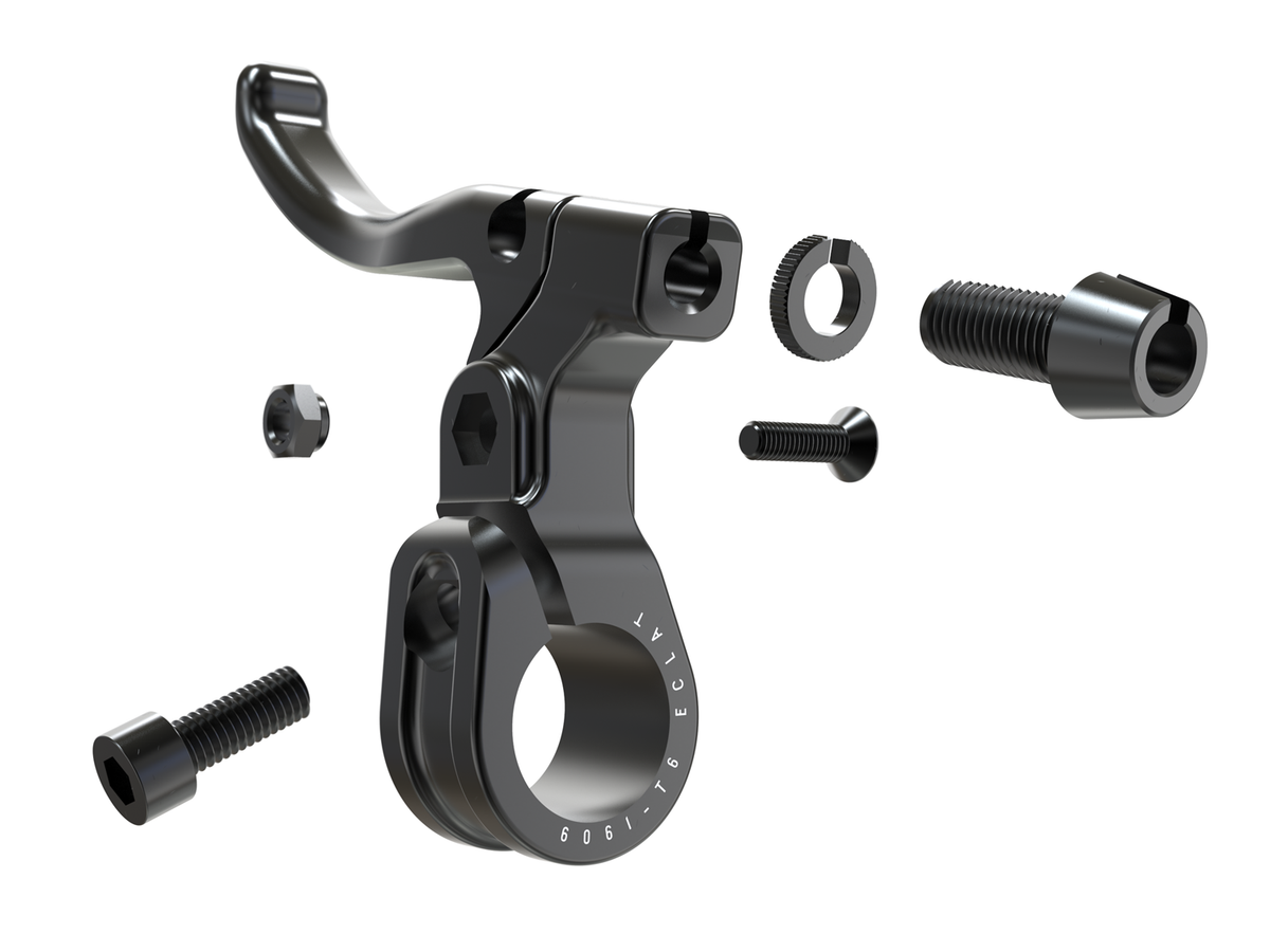 Éclat Sniper U Brake Lever