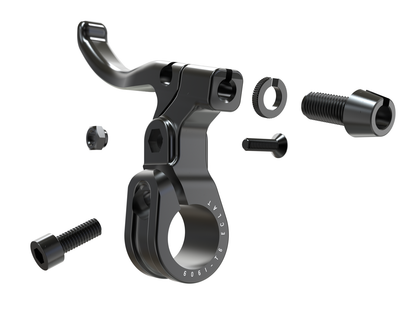 Éclat Sniper U Brake Lever