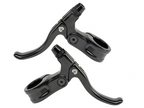 Éclat Sniper U Brake Lever