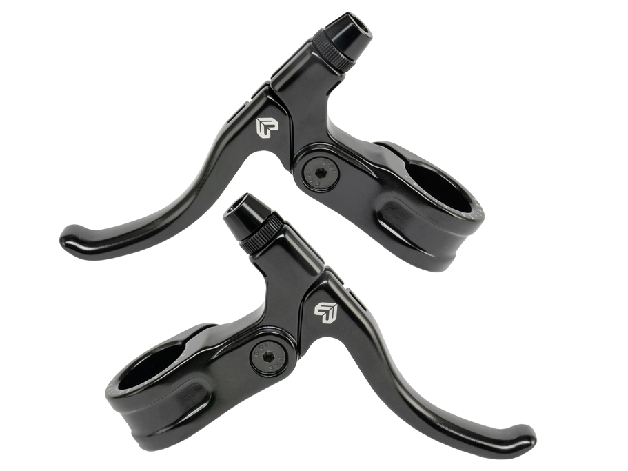 Éclat Sniper U Brake Lever