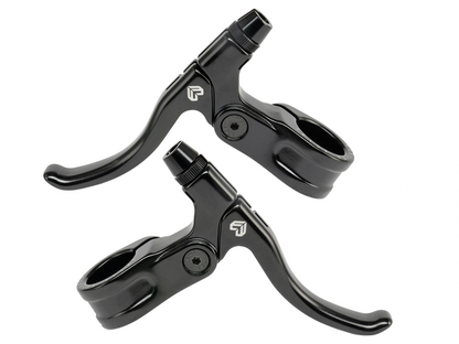 Éclat Sniper U Brake Lever