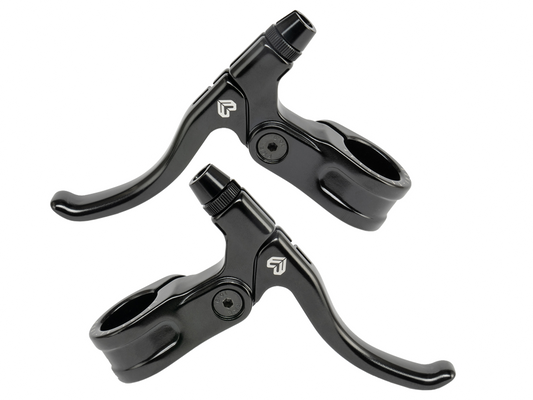 Éclat Sniper U Brake Lever