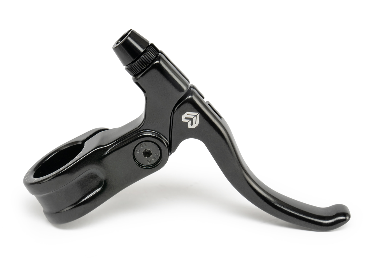 Éclat Sniper U Brake Lever