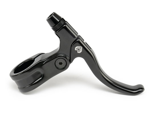 Éclat Sniper U Brake Lever