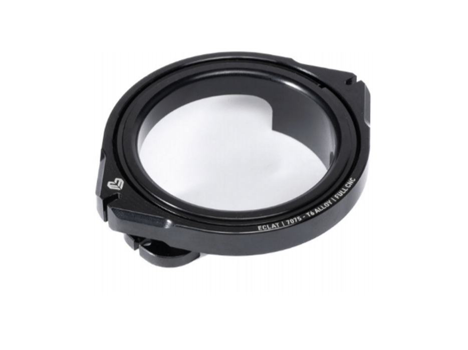 Éclat Cyclone Gyro Rotor – additional product view