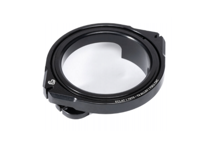 Éclat Cyclone Gyro Rotor – additional product view