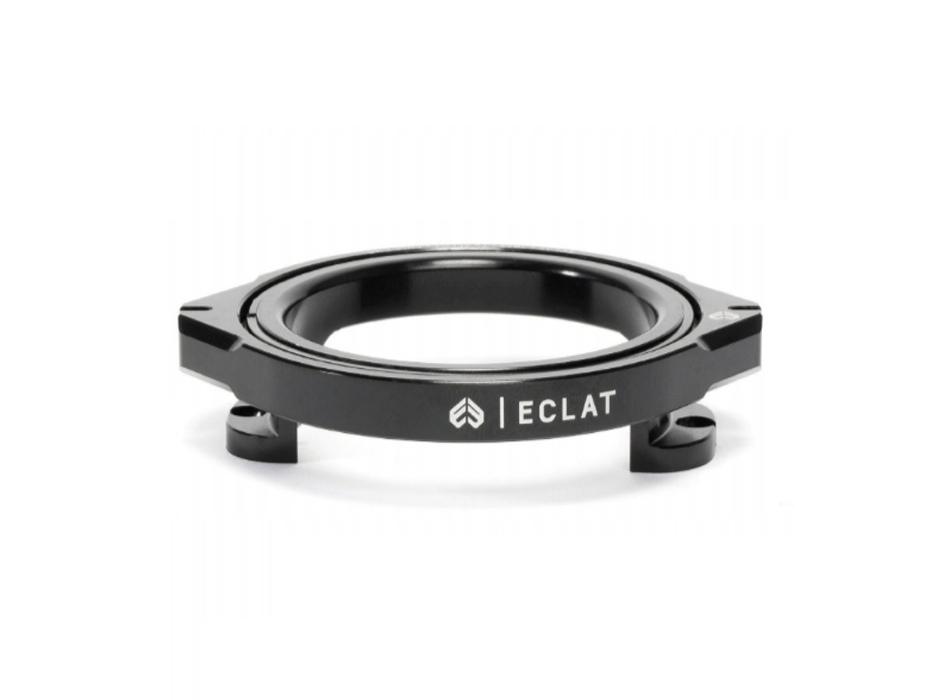 Éclat Cyclone Gyro Rotor