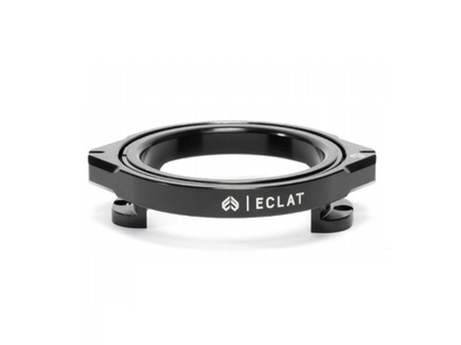 Éclat Cyclone Gyro Rotor