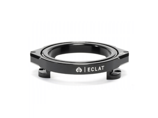 Éclat Cyclone Gyro Rotor