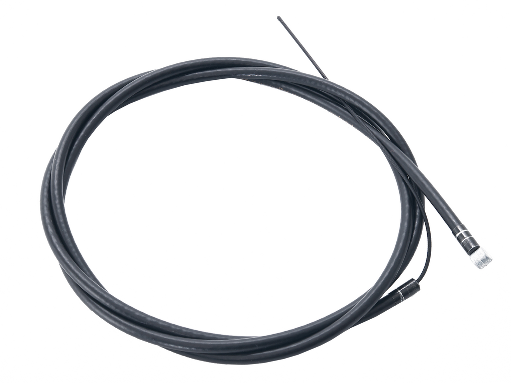 Éclat The Core Brake Cable – additional product view