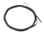 Éclat The Core Brake Cable – additional product view