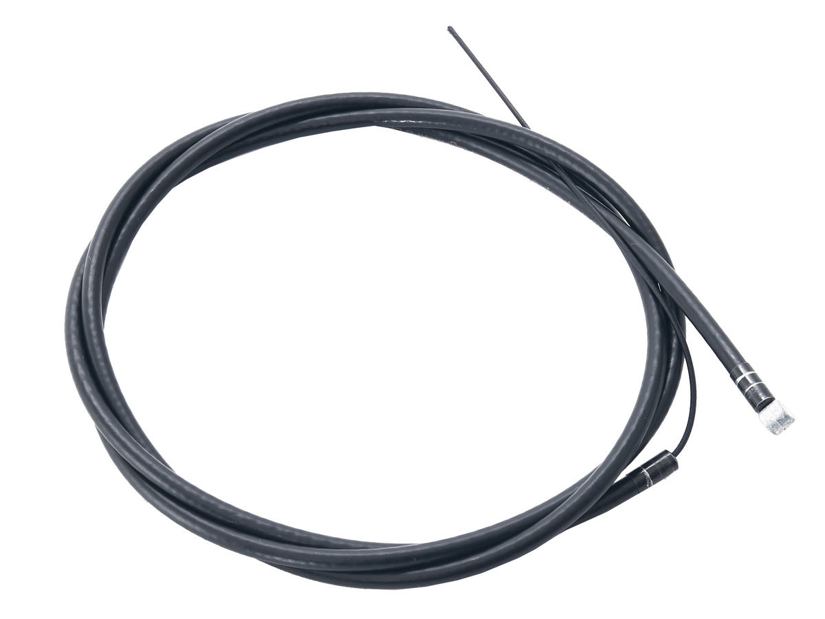 Éclat The Core Brake Cable – additional product view