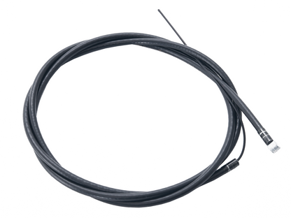 Éclat The Core Brake Cable – additional product view
