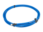 Éclat The Core Brake Cable – additional product view