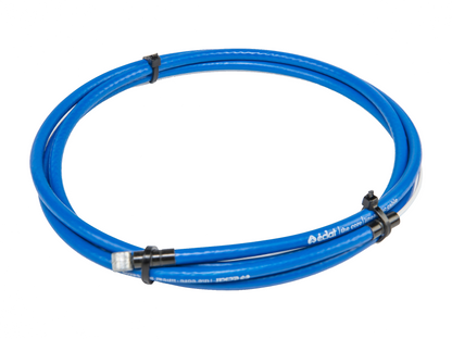 Éclat The Core Brake Cable – additional product view