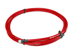 Éclat The Core Brake Cable – additional product view
