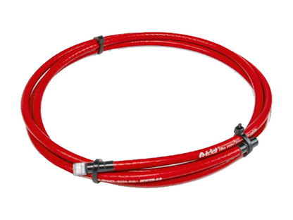 Éclat The Core Brake Cable – additional product view